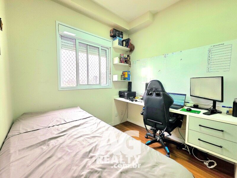 Apartamento, 2 quartos, 62 m² - Foto 24