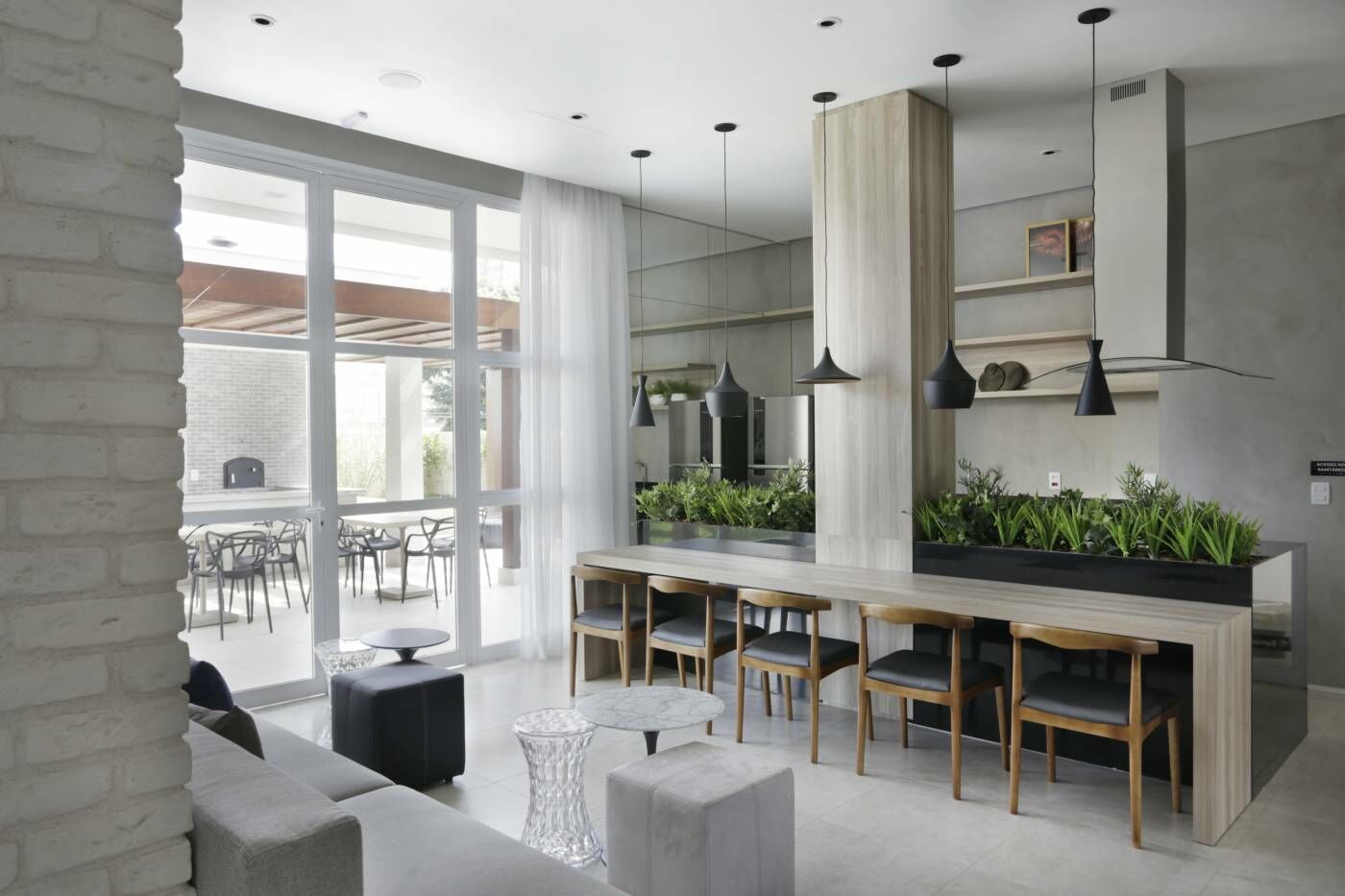 Apartamento, 2 quartos, 62 m² - Foto 28