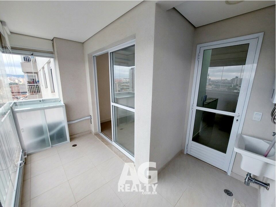Apartamento, 2 quartos, 62 m² - Foto 12