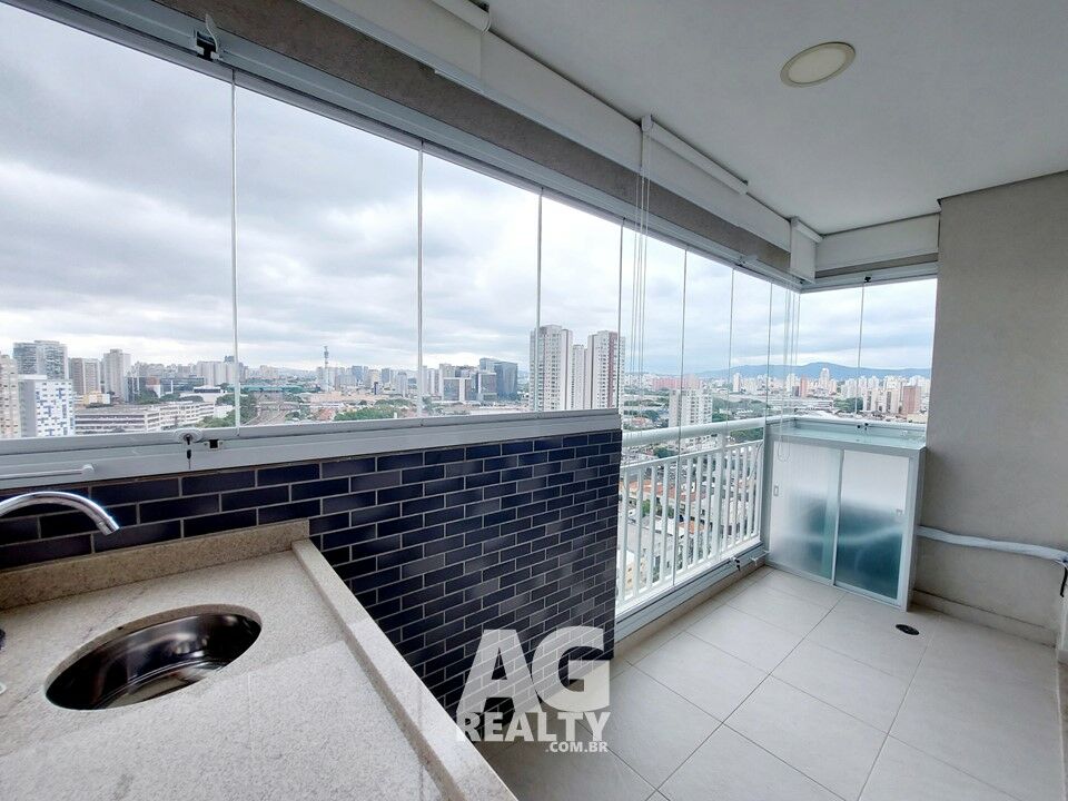 Apartamento, 2 quartos, 62 m² - Foto 11