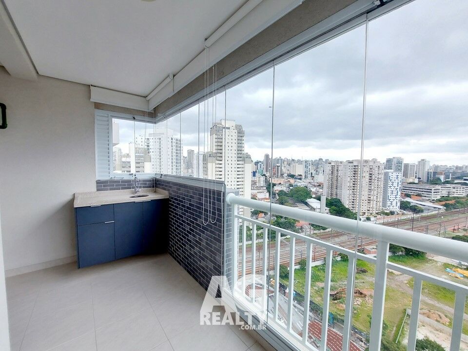 Apartamento, 2 quartos, 62 m² - Foto 9