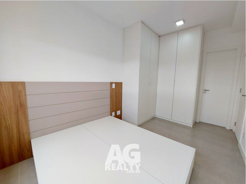 Apartamento, 2 quartos, 62 m² - Foto 14