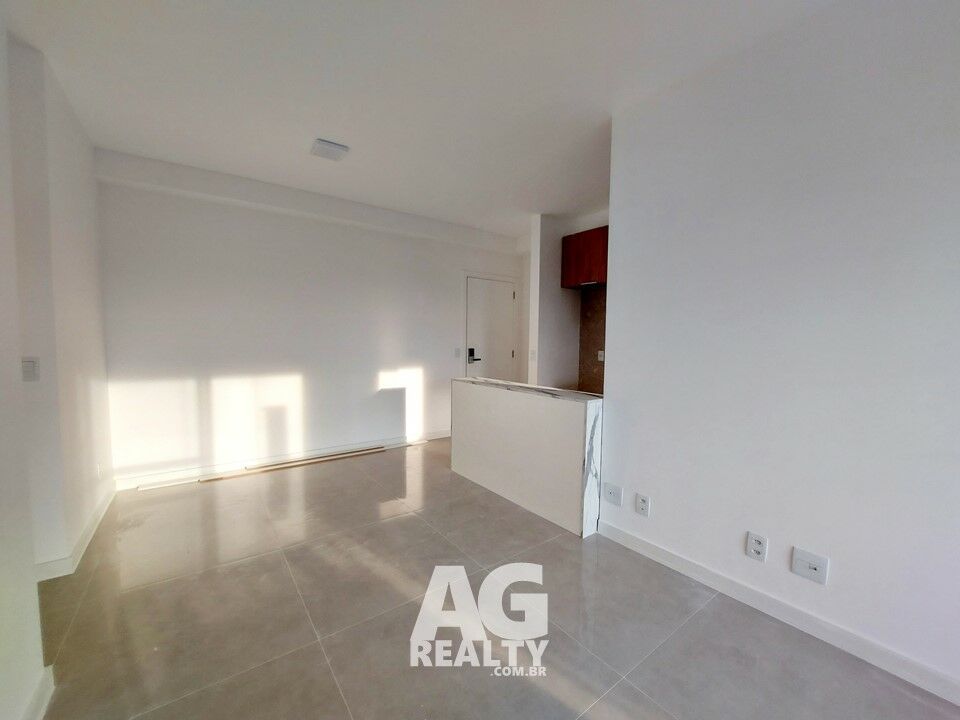 Apartamento, 2 quartos, 62 m² - Foto 5