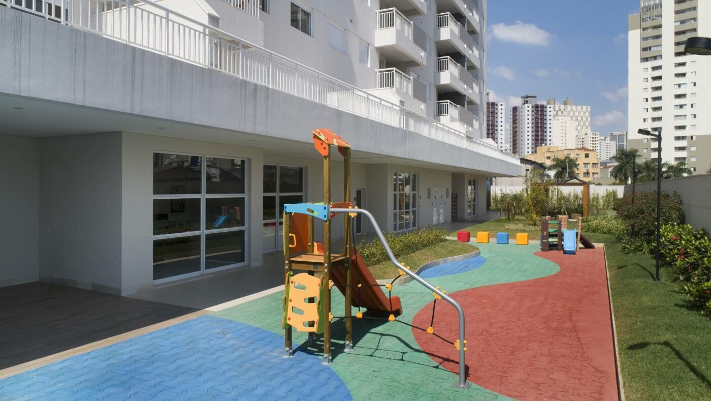 Apartamento, 2 quartos, 62 m² - Foto 21