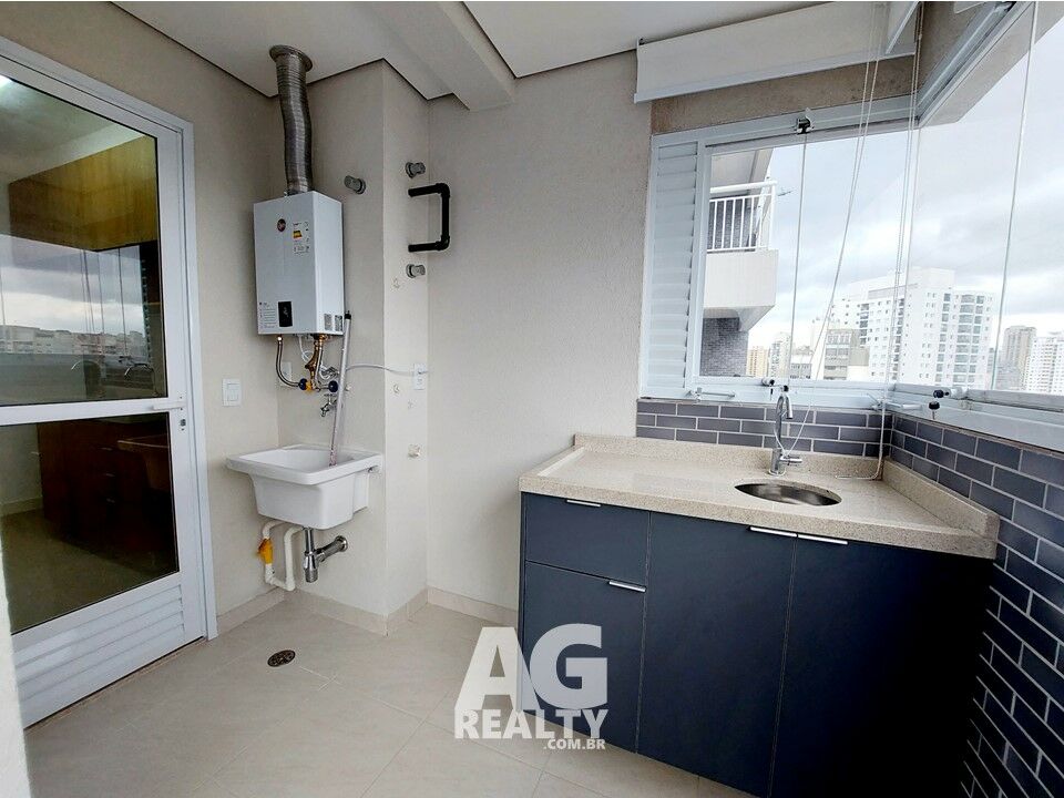 Apartamento, 2 quartos, 62 m² - Foto 10