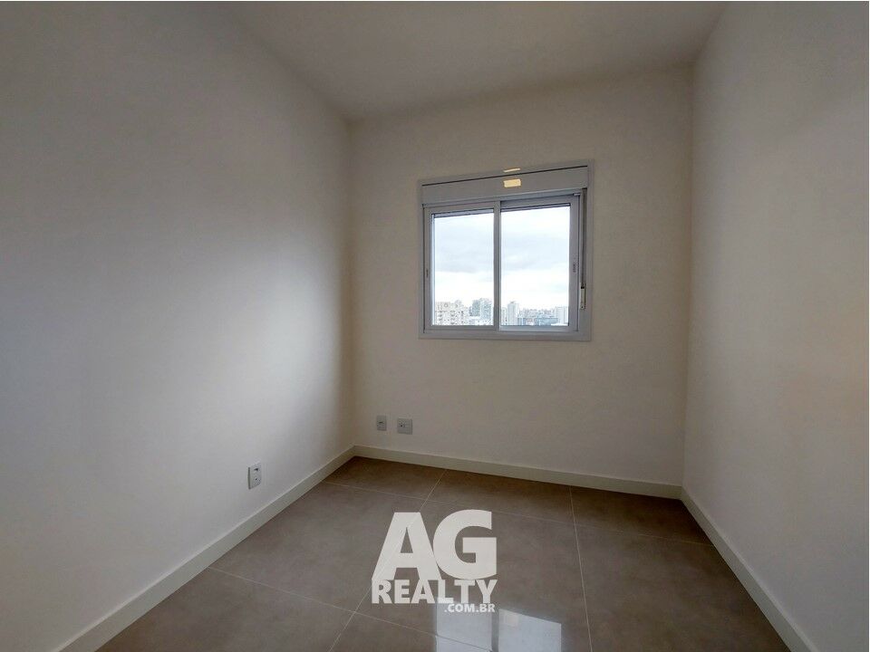 Apartamento, 2 quartos, 62 m² - Foto 17
