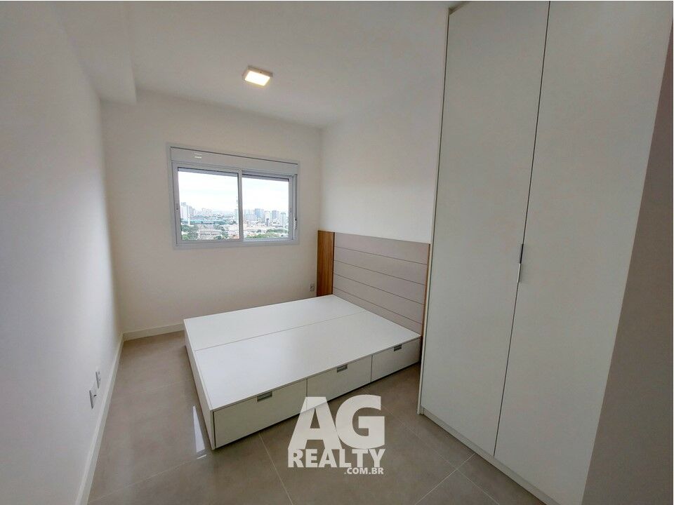 Apartamento, 2 quartos, 62 m² - Foto 15