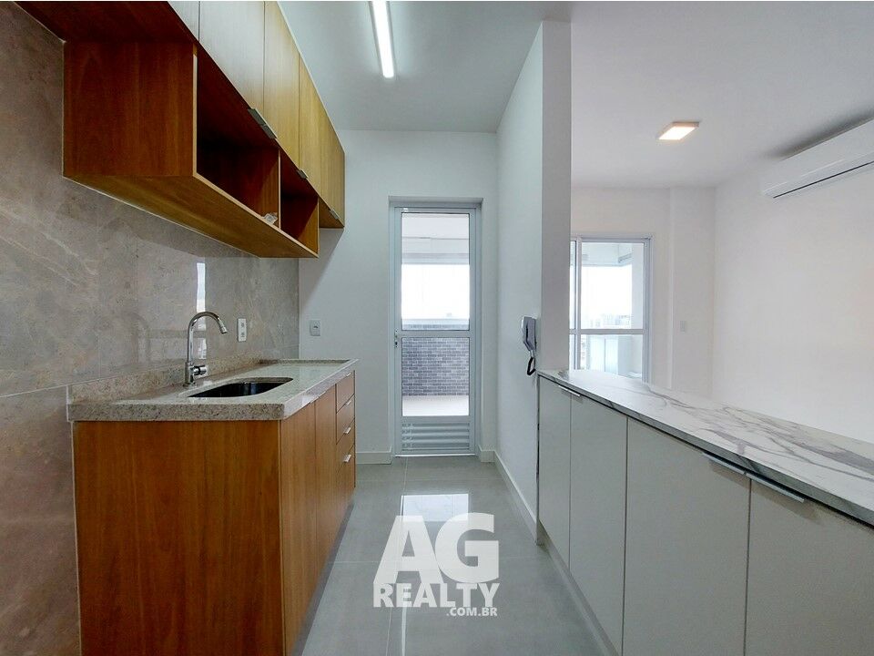 Apartamento, 2 quartos, 62 m² - Foto 8