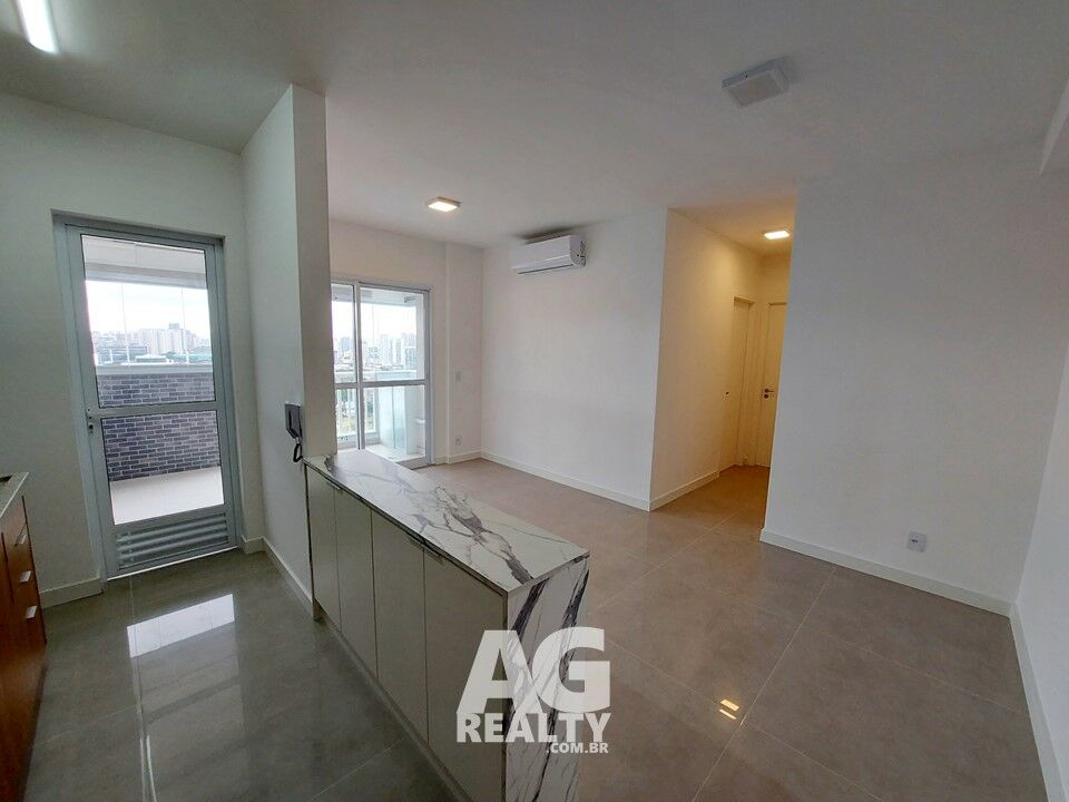 Apartamento, 2 quartos, 62 m² - Foto 6