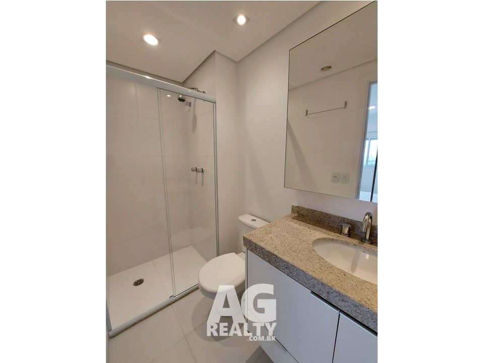 Apartamento, 2 quartos, 62 m² - Foto 16