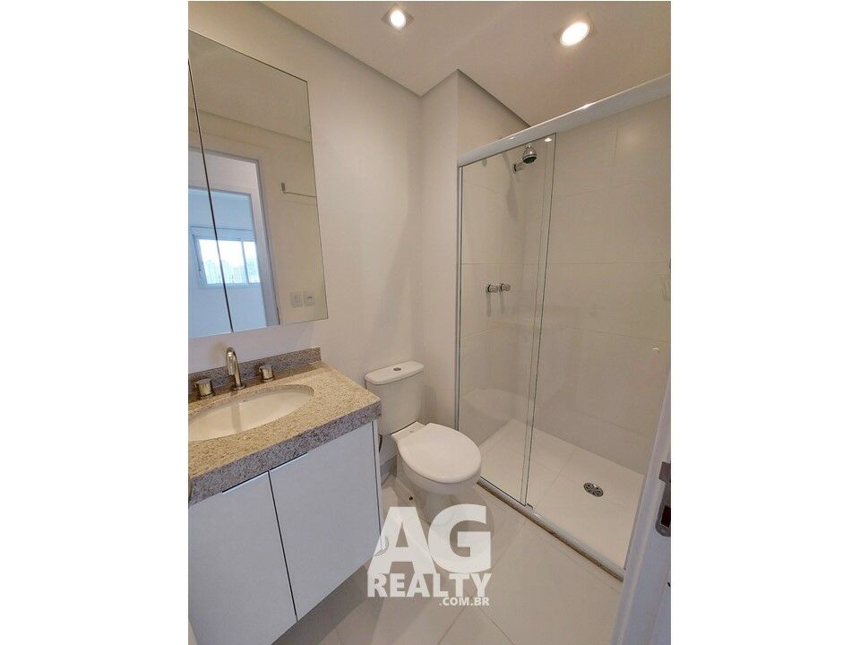 Apartamento, 2 quartos, 62 m² - Foto 19