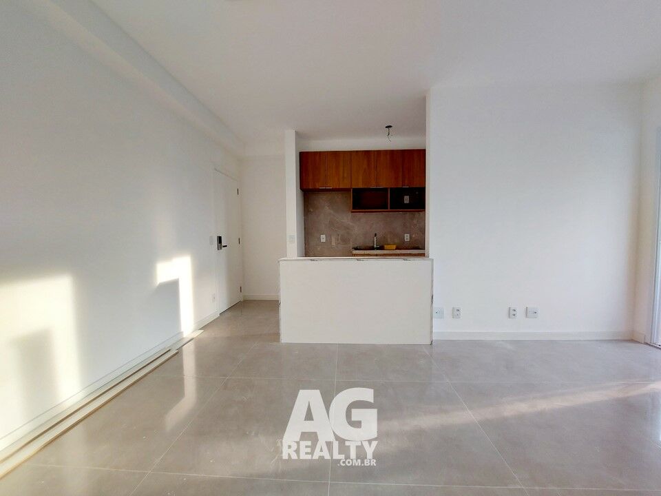 Apartamento, 2 quartos, 62 m² - Foto 4
