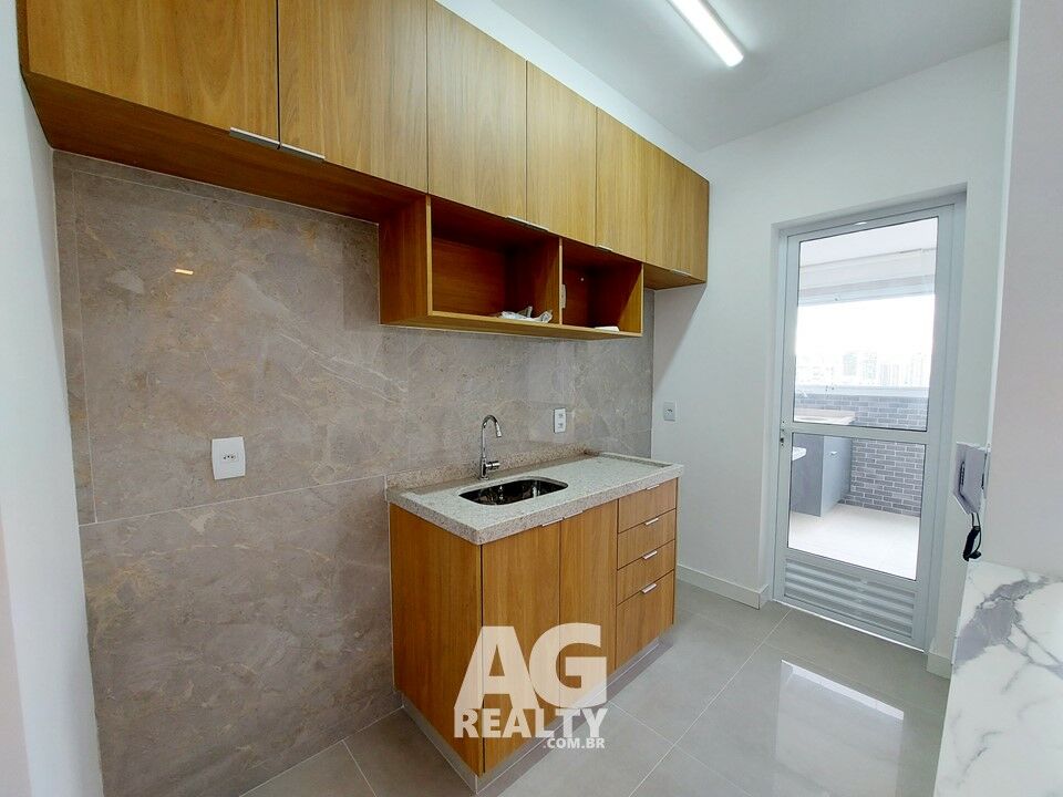 Apartamento, 2 quartos, 62 m² - Foto 7