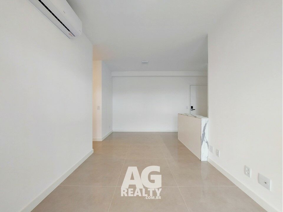 Apartamento, 2 quartos, 62 m² - Foto 13