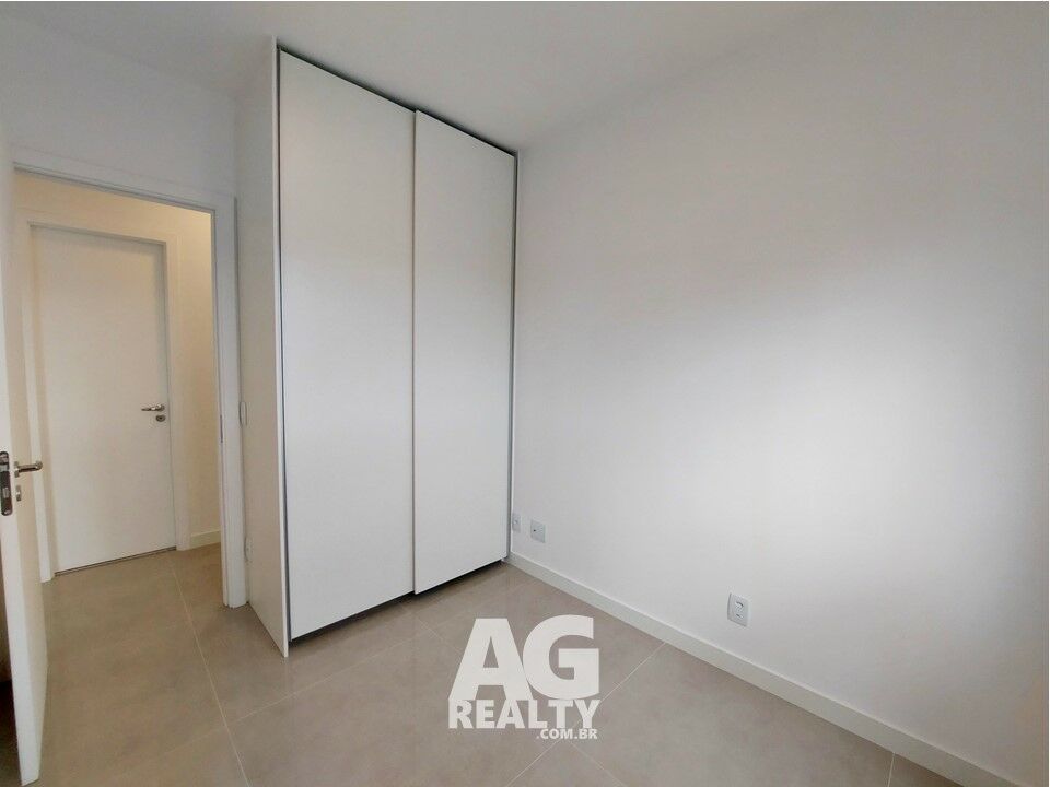 Apartamento, 2 quartos, 62 m² - Foto 18
