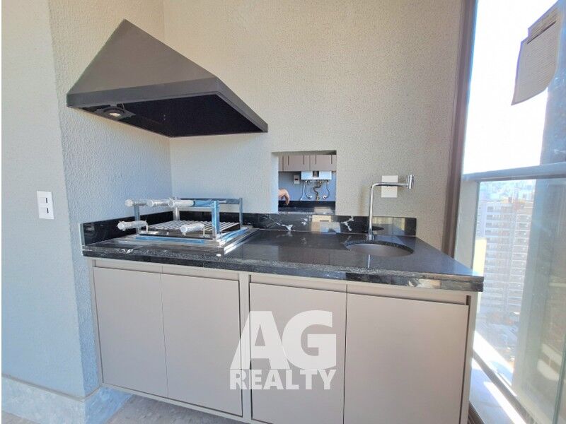 Apartamento, 2 quartos, 85 m² - Foto 16