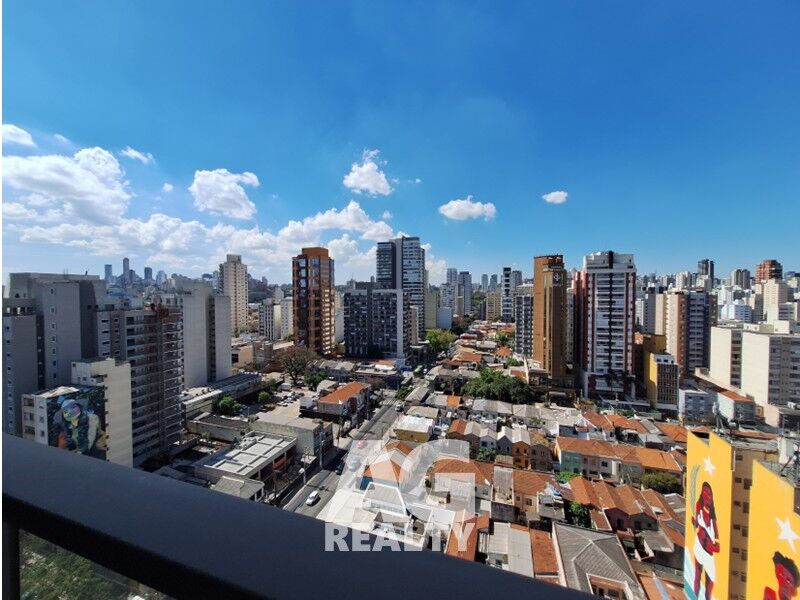 Apartamento, 2 quartos, 85 m² - Foto 18