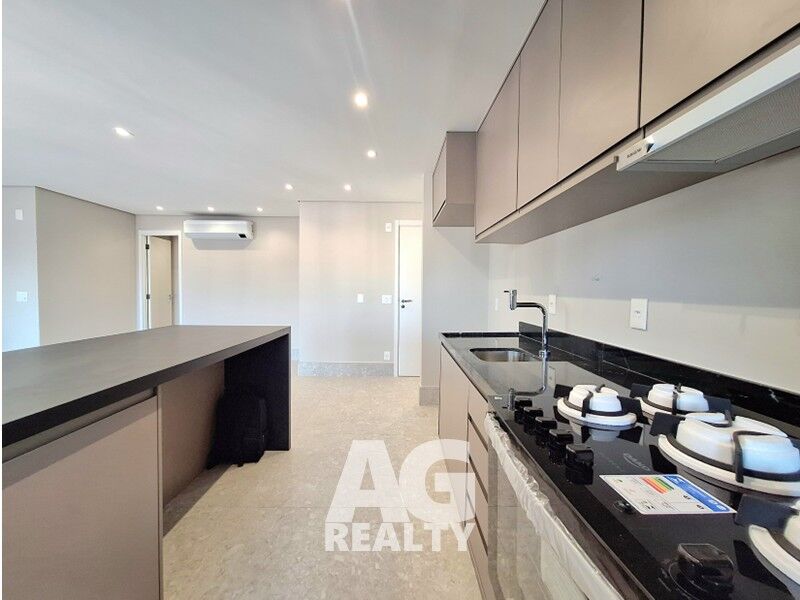 Apartamento, 2 quartos, 85 m² - Foto 21