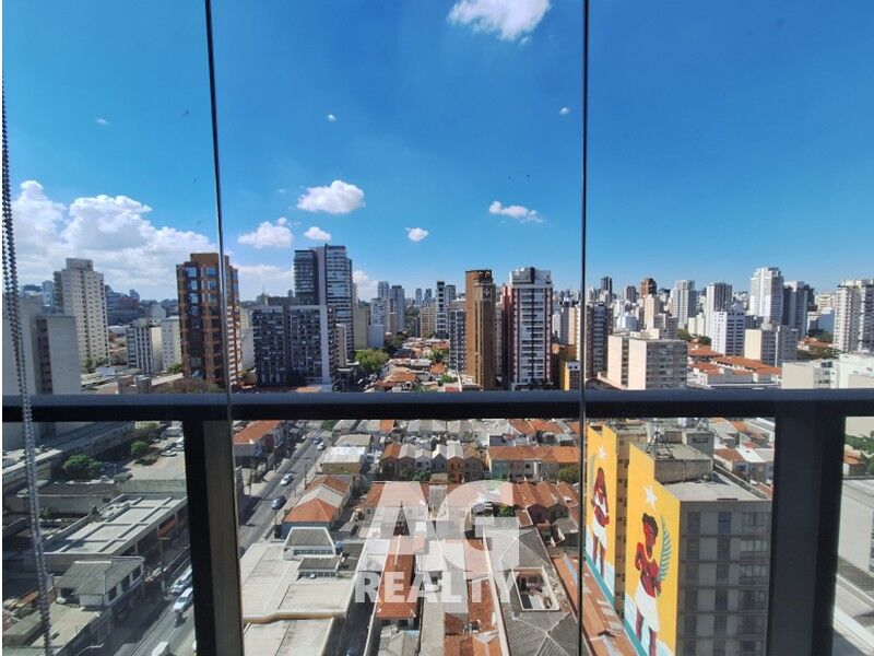 Apartamento, 2 quartos, 85 m² - Foto 17