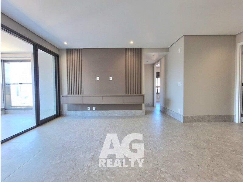 Apartamento, 2 quartos, 85 m² - Foto 5