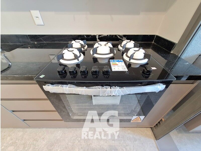 Apartamento, 2 quartos, 85 m² - Foto 22