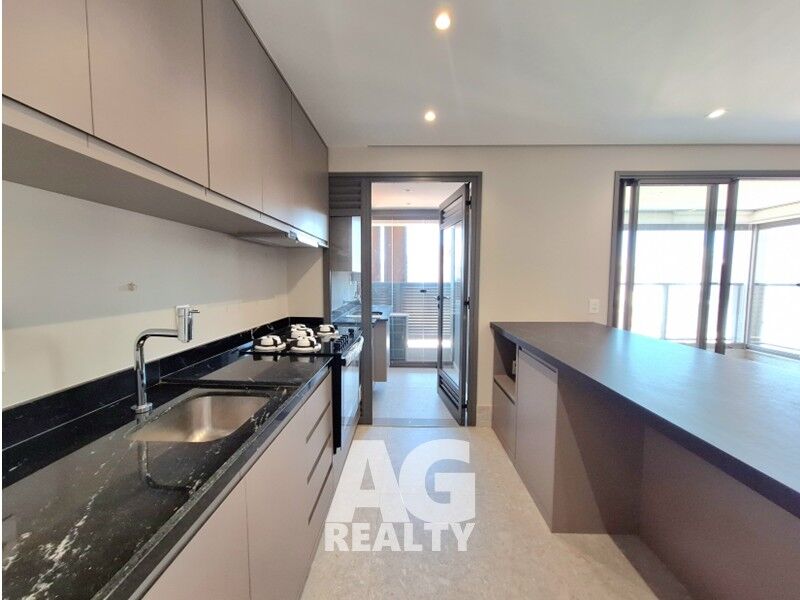 Apartamento, 2 quartos, 85 m² - Foto 19