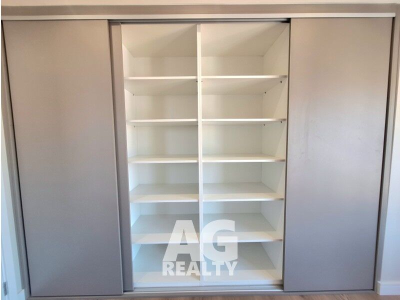 Apartamento, 2 quartos, 85 m² - Foto 28