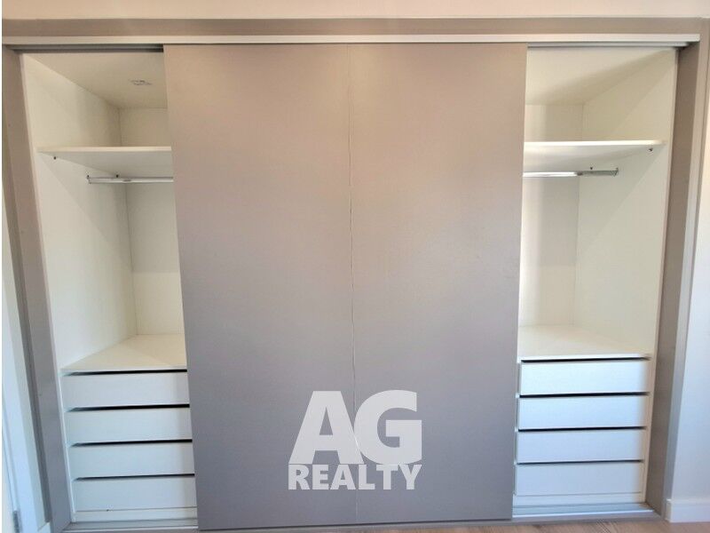 Apartamento, 2 quartos, 85 m² - Foto 29