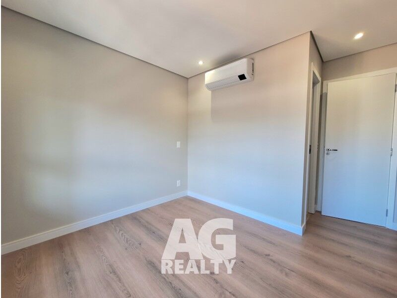 Apartamento, 2 quartos, 85 m² - Foto 26