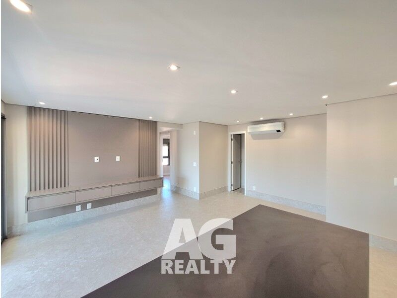 Apartamento, 2 quartos, 85 m² - Foto 6