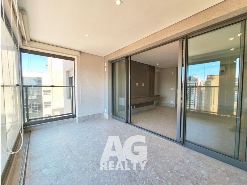 Apartamento, 2 quartos, 85 m² - Foto 15