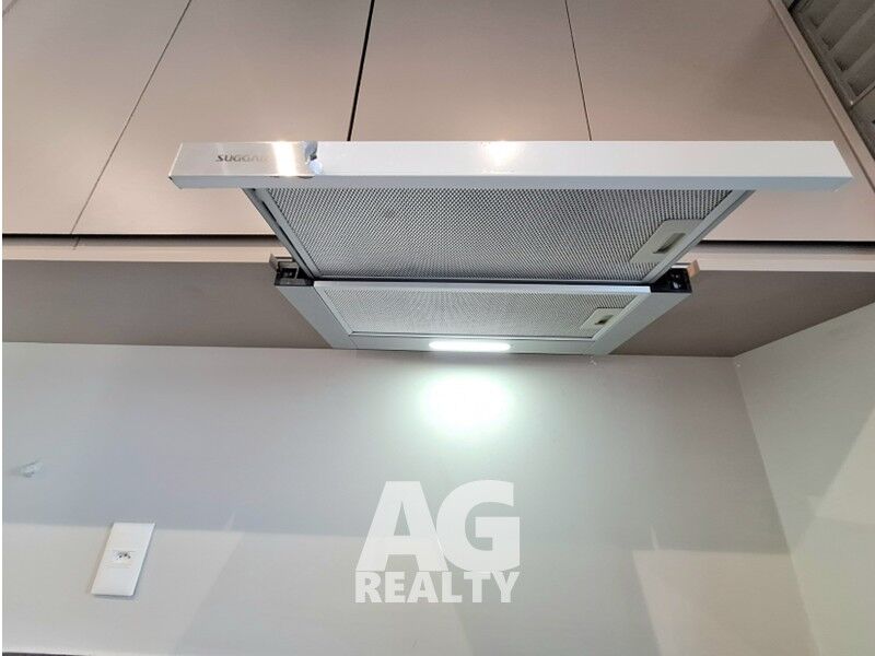 Apartamento, 2 quartos, 85 m² - Foto 23