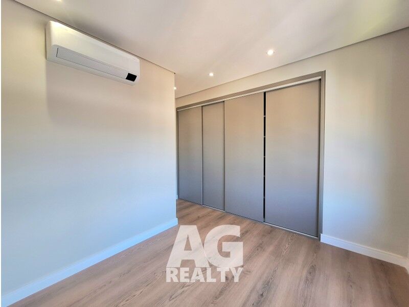 Apartamento, 2 quartos, 85 m² - Foto 25