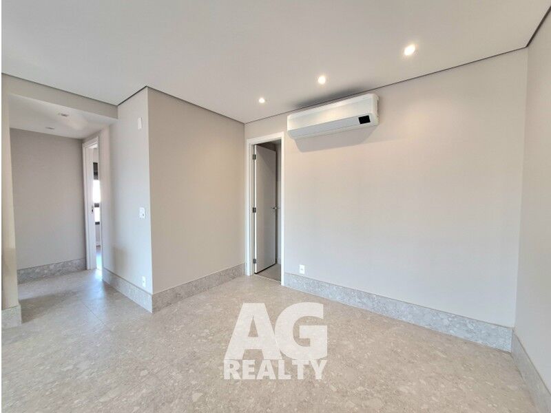 Apartamento, 2 quartos, 85 m² - Foto 9