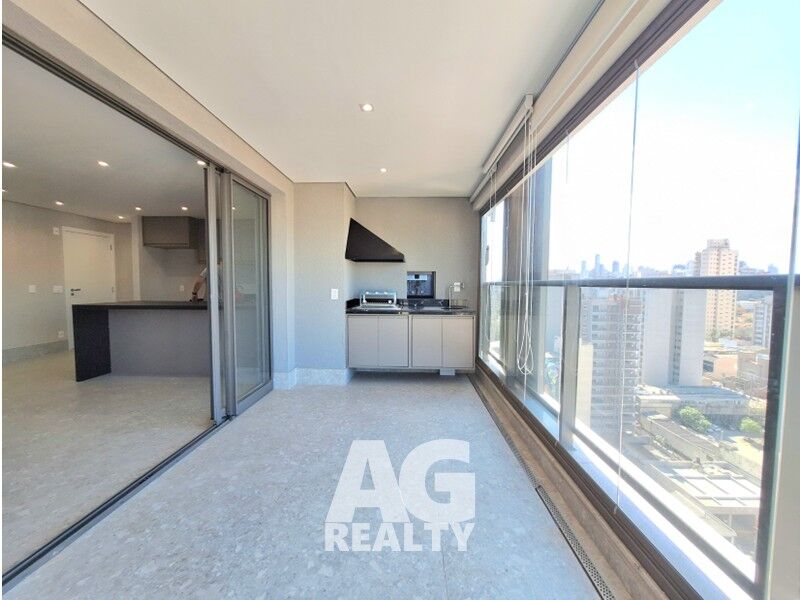 Apartamento, 2 quartos, 85 m² - Foto 11