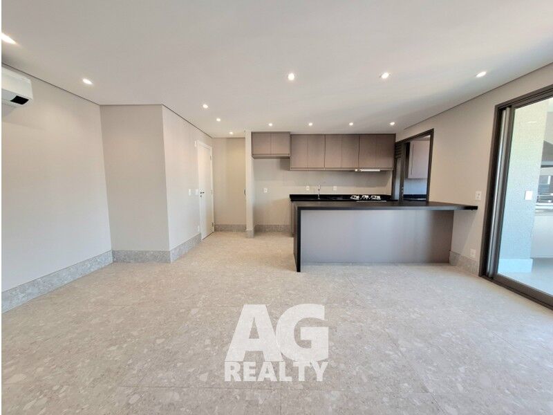 Apartamento, 2 quartos, 85 m² - Foto 8