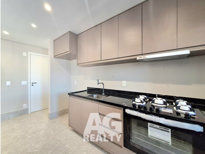 Apartamento, 2 quartos, 85 m² - Foto 20