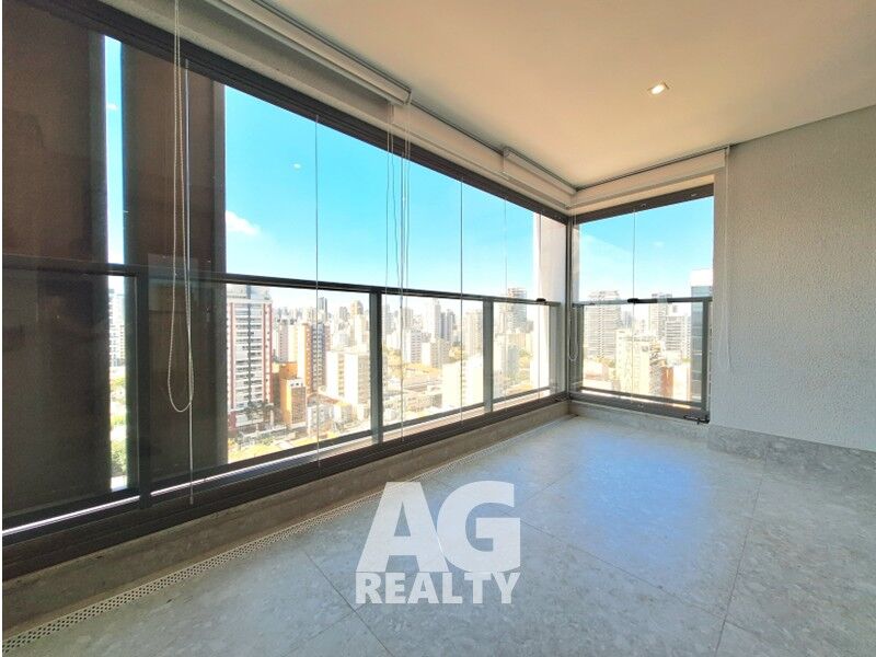 Apartamento, 2 quartos, 85 m² - Foto 14