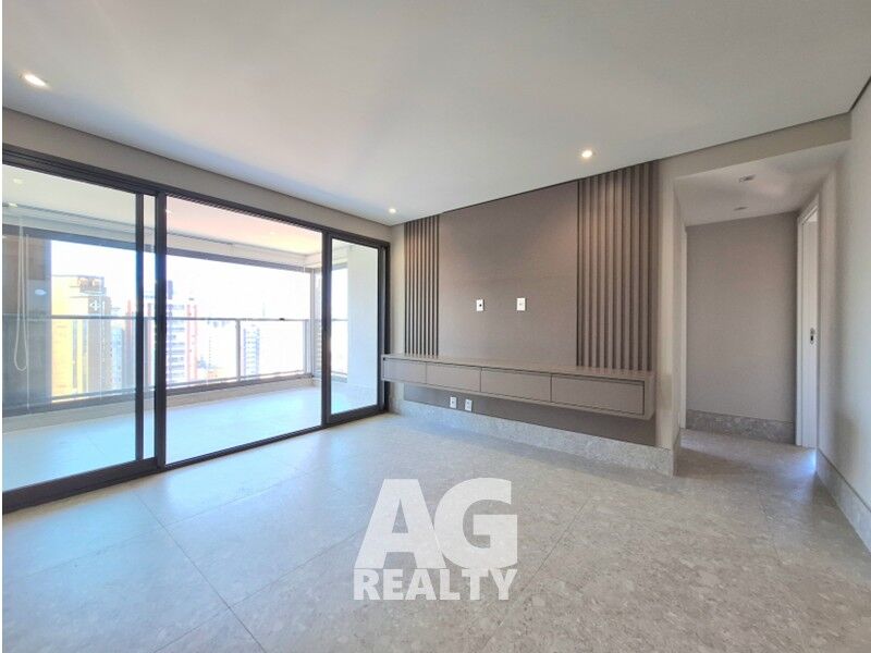 Apartamento, 2 quartos, 85 m² - Foto 3