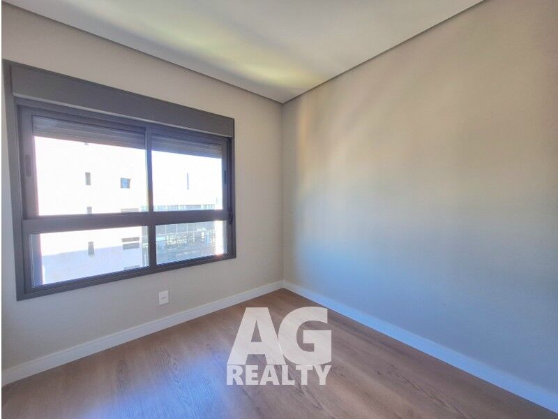 Apartamento, 2 quartos, 85 m² - Foto 31