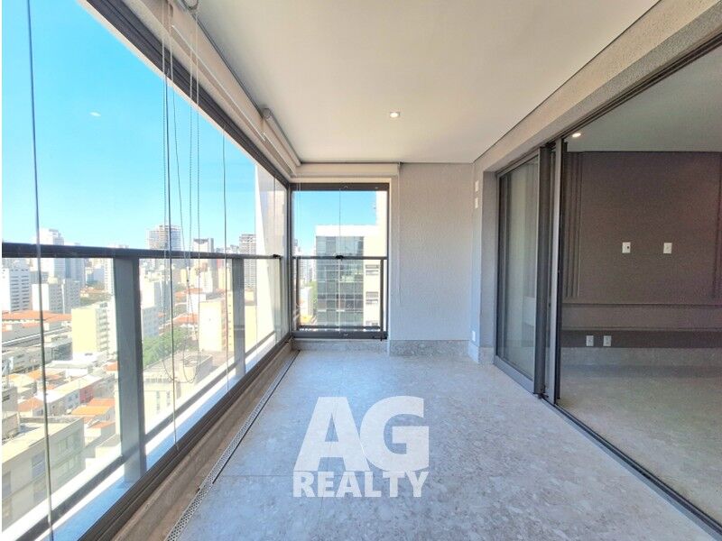 Apartamento, 2 quartos, 85 m² - Foto 13