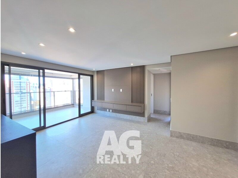 Apartamento, 2 quartos, 85 m² - Foto 4