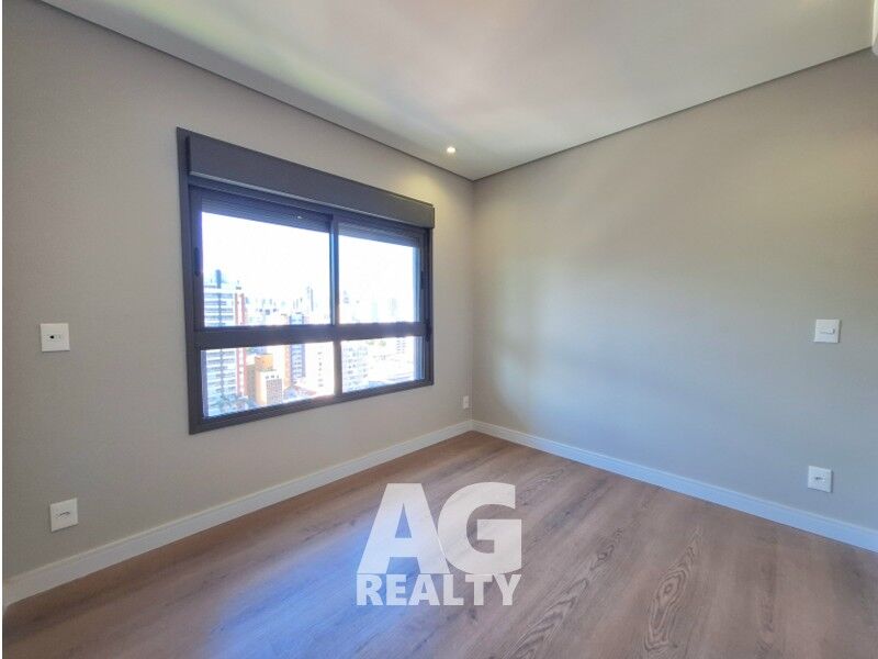 Apartamento, 2 quartos, 85 m² - Foto 27