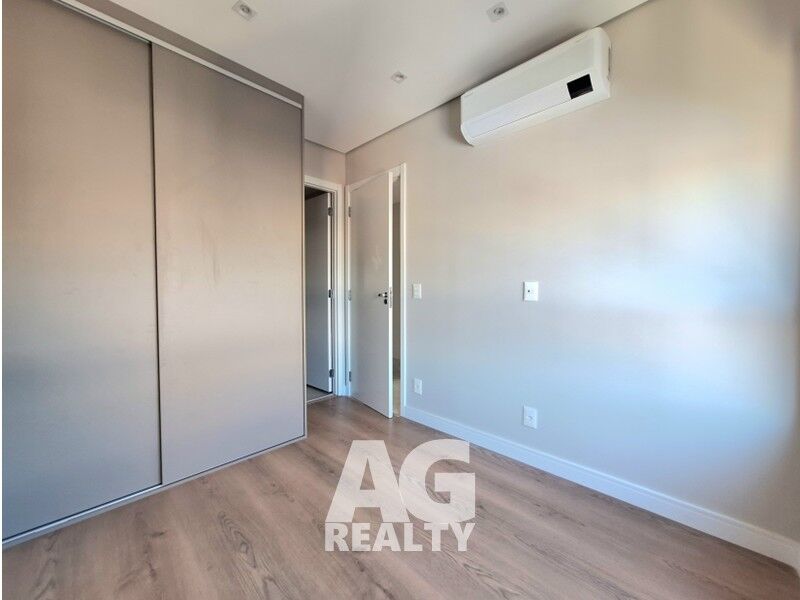 Apartamento, 2 quartos, 85 m² - Foto 32