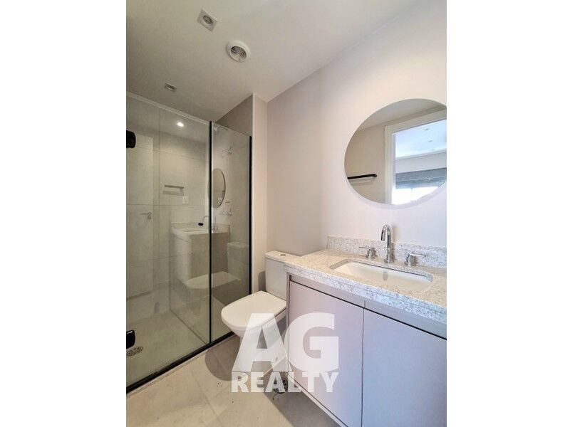 Apartamento, 2 quartos, 85 m² - Foto 33