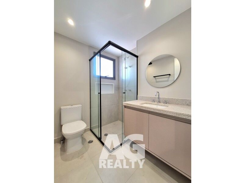 Apartamento, 2 quartos, 85 m² - Foto 30