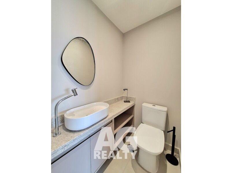 Apartamento, 2 quartos, 85 m² - Foto 24