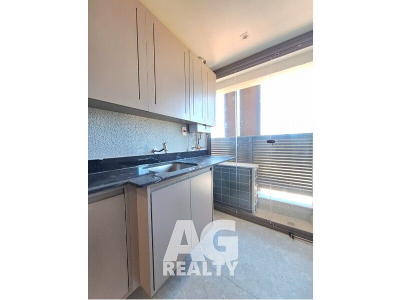 Apartamento, 2 quartos, 85 m² - Foto 34