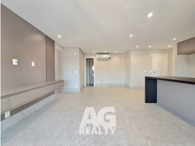 Apartamento, 2 quartos, 85 m² - Foto 7