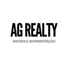 AG Realty